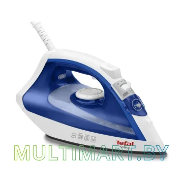 Утюг Tefal FV1711E0